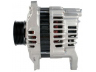 PowerMax 9214111 kintamosios srovės generatorius
23100-0W001, 23100-0W002, 23100-0W003