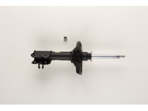 BILSTEIN 22-047649 amortizatorius
GA2B34700A, GA2B34700B, GA2B34900A