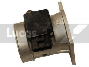 LUCAS ELECTRICAL FDM836 oro masės jutiklis 
 Variklis -> Variklio elektra
3856713, 4126965, F57Z12B579DBRM