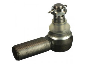 DELPHI NK1005 skersinės vairo trauklės galas 
 Vairavimas -> Vairo mechanizmo sujungimai
468 8949, 468 8949, 00 03 401 206