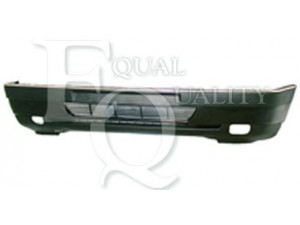 EQUAL QUALITY P1517 buferis 
 Kėbulas -> Transporto priemonės priekis -> Buferis/dalys
4045572, 5535901, 740158, 641114