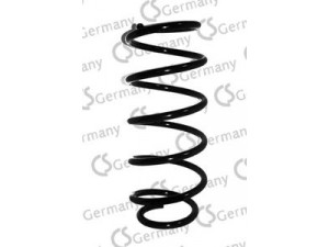 CS Germany 14.774.227 spyruoklė 
 Pakaba -> Spyruoklės
90 473 795, 90721790