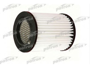 PATRON PF1923 oro filtras 
 Filtrai -> Oro filtras
17220PNA003, 17220PNB003