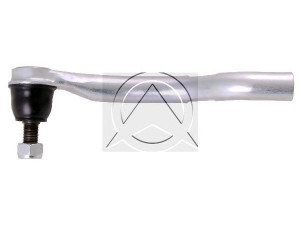 SIDEM 47736 skersinės vairo trauklės galas 
 Vairavimas -> Vairo mechanizmo sujungimai
53560 TA0 A01