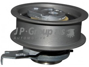 JP GROUP 1112208500 įtempiklio skriemulys, paskirstymo diržas 
 Techninės priežiūros dalys -> Papildomas remontas
04E109479A, 04E109479B, 04E109479C