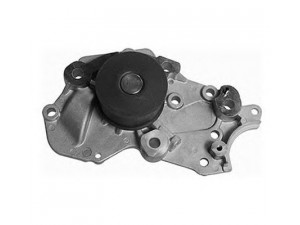 MAGNETI MARELLI 352316170575 vandens siurblys
251003, 251003