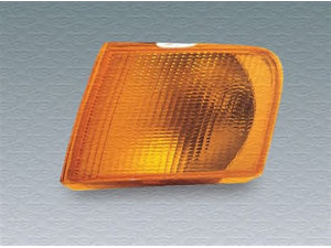 MAGNETI MARELLI 714098190193 indikatorius 
 Kėbulas -> Šviesos -> Indikatorius/dalys -> Indikatorius
6181330, 6181390, 6181330, 6181330