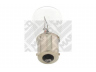 MAPCO 103276 lemputė, galinis žibintas
N 017 732 2, 0750 9063 574, 6321 7160 789