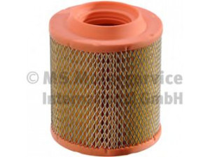 KOLBENSCHMIDT 50014477 oro filtras 
 Techninės priežiūros dalys -> Techninės priežiūros intervalai
04891097AA