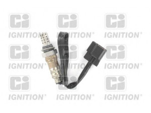 QUINTON HAZELL XLOS1177 lambda jutiklis 
 Variklis -> Variklio elektra
MD183145, MR514374, MR560393