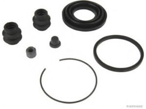 MAGNETI MARELLI 600000084380 remonto komplektas, stabdžių apkaba
