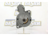 DA SILVA D040049 starteris 
 Elektros įranga -> Starterio sistema -> Starteris
M3T29681, M3T33181, M3T33182, M3T33183