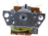 PowerMax 1011307 solenoidinis jungiklis, starteris
9920699