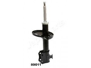JAPANPARTS MM-80011 amortizatorius 
 Pakaba -> Amortizatorius
4160154G50, 4160155G10, 4160155G50