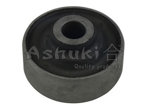 ASHUKI 1269-6008 valdymo svirties/išilginių svirčių įvorė 
 Ašies montavimas/vairavimo mechanizmas/ratai -> Valdymo svirtis/pasukamosios svirties sujungimas -> Montavimas/sutvirtinimas
45262-79J00, 45540-62J00