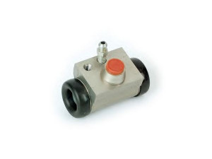 PROTECHNIC PRH2228 rato stabdžių cilindras 
 Stabdžių sistema -> Ratų cilindrai
47550-0D010, 47570-0D010