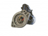 ARTEC 48212144 starteris 
 Elektros įranga -> Starterio sistema -> Starteris
23 300-11M01RE, 23 300-11M02RE