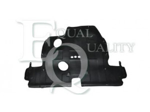 EQUAL QUALITY R296 garso izoliacijos medžiaga, variklio niša 
 Kėbulas -> Transporto priemonės galas -> Gaubtas/dalys/garso izoliacinė medžiaga
29110-1U200