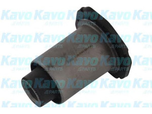 KAVO PARTS SCR-9093 valdymo svirties/išilginių svirčių įvorė 
 Ašies montavimas/vairavimo mechanizmas/ratai -> Valdymo svirtis/pasukamosios svirties sujungimas -> Montavimas/sutvirtinimas
4865560010, 4865560010