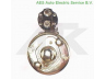 AES ASS-191 starteris
829918600