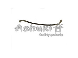 ASHUKI 1110-8303 stabdžių žarnelė 
 Stabdžių sistema -> Stabdžių žarnelės
1E00-43-980, 1E00-43-980A, 1E00-43-980B