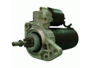 BOSCH F 042 002 058 starteris
020 911 023 B, 068 911 023 T, 068 911 024 K