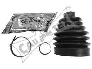 CAUTEX 060634 gofruotoji membrana, kardaninis velenas 
 Ratų pavara -> Gofruotoji membrana
C9241JA00A, C92DAJA00A, C9B41JA00A