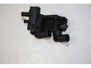 AUTOMEGA 301210111032CL termostato korpusas
032121111CL, 032121111CL, 032121111CL