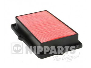 NIPPARTS J1324026 oro filtras 
 Techninės priežiūros dalys -> Techninės priežiūros intervalai
17220-PP4-E00