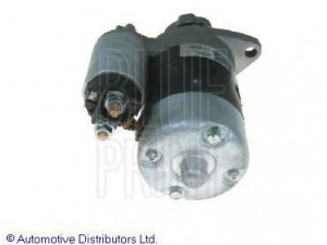 BLUE PRINT ADM51203 starteris 
 Elektros įranga -> Starterio sistema -> Starteris
1757-18-400, N221-18-400A, M3T26081