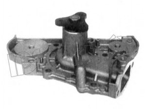 IPS Parts IPW-7315 vandens siurblys 
 Aušinimo sistema -> Vandens siurblys/tarpiklis -> Vandens siurblys
8AB8-15-010, 8AG4-15-010, 0K937-15-010