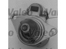 VALEO 455732 starteris 
 Elektros įranga -> Starterio sistema -> Starteris
ADU9362, GNU4541, GXE4541, ADU9362