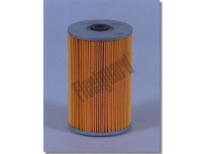 FLEETGUARD FF5085 kuro filtras
11878109760, 1878102070, 1878102071