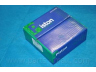 PARTS-MALL PXMSB-008E stūmoklis 
 Variklis -> Cilindrai/stūmokliai
0K2Y011SBZ, K2Y011SBZ
