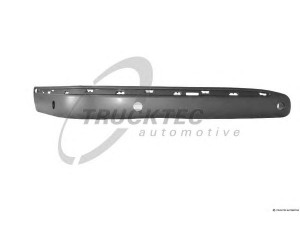TRUCKTEC AUTOMOTIVE 02.60.256 apdailos/apsauginės juostelė, buferis
210 885 2321