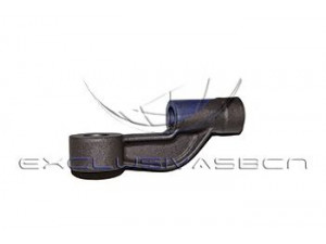MDR MTR-8M00 skersinės vairo trauklės galas 
 Vairavimas -> Vairo mechanizmo sujungimai
4887V002000000, 4887V004000000