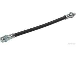 MAGNETI MARELLI 600000112410 stabdžių žarnelė
MR955468