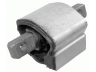 BOGE 87-757-A montavimas, automatinė transmisija; montavimas, neautomatinė transmisija 
 Transmisija -> Automatinė pavarų dėžė -> Transmisijos montavimas
140 240 13 18, 140 240 18 18, 220 240 02 18