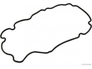 MAGNETI MARELLI 600000014540 tarpiklis, svirties dangtis
96325175