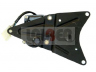 LAUBER 99.0060 valytuvo variklis
7700830365
