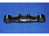 PARTS-MALL PXCMA-019B2 variklio montavimas 
 Variklis -> Variklio montavimas -> Variklio montavimo rėmas
218134A021