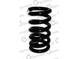 CS Germany 14.503.905 spyruoklė 
 Pakaba -> Spyruoklės
6608828, 92VB5310HB