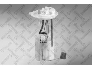 STELLOX 10-01625-SX kuro siurblys 
 Degalų tiekimo sistema -> Kuro siurblys/dalys -> Kuro siurblys
51807864