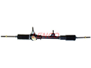 LENCO SGA698L vairo pavara 
 Vairavimas -> Vairo pavara/siurblys
7527412