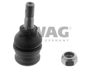 SWAG 86 94 2800 atramos/vairo trauklė 
 Ašies montavimas/vairavimo mechanizmas/ratai -> Sujungimai -> Atramos/vairo trauklė
20206TC000, 7210-67000, 7210-67001