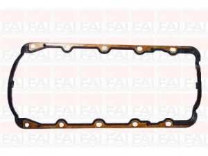 FAI AutoParts SG885 tarpiklis, alyvos karteris 
 Variklis -> Tarpikliai -> Sandarikliai, alyvos sistema
1078707, 988M6710AG, 988M9710AG