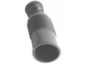 MAPCO 32004 apsauginis dangtelis/gofruotoji membrana, amortizatorius 
 Pakaba -> Amortizatorius
5 978 771, 5 978 771