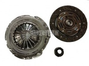 BUGIAD BSP23159 sankabos komplektas 
 Sankaba/dalys -> Sankabos remonto komplektas, visas
03C 141 025 D, 03C 141 031 M