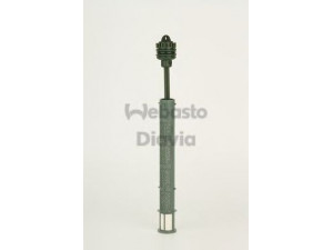 WEBASTO 82D0175650MA džiovintuvas, oro kondicionierius 
 Oro kondicionavimas -> Džiovintuvas
46723358, 46811665, 51733521, 60802053