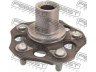 FEBEST 0382-RD1R rato stebulė 
 Ašies montavimas/vairavimo mechanizmas/ratai -> Rato stebulė/montavimas -> Rato stebulė
42210-S10-A00